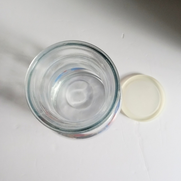 Disney vintage pitcher Mickey & Minnie Mouse - Picture 5 of 5